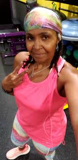 Tried a braid out and looooooove it 🙌🏽😍 #SISTERLOCS