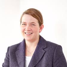 Stephanie Keil Email & Phone Number