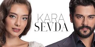Slideks2 Kara Turkish Actors Actors