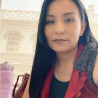 20+ "Eloisa Mena" profiles