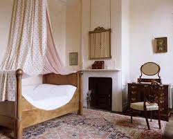 Regency Era Bedroom Discount Bedroom Furniture House Interior Interior