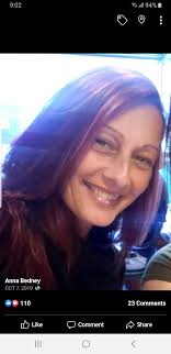 scott.gustin jr.'s Pizza Review at The Brown Jug