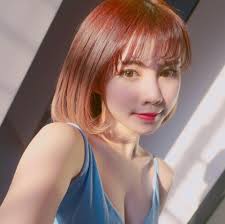 May Ng·吴翠媚- May Ng·吴翠媚added a new photo.