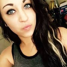 Hailey Spence (haileybspence)