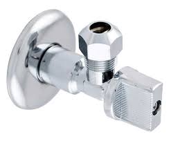 We did not find results for: What Is Angle Valve Features Functions Applications Linquip