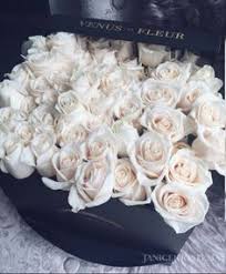 Rate venus et fleur offers. 100 Flowers Ideas Flowers Beautiful Flowers Rose