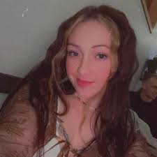 Ivy Workman (@ivy_workman) • Instagram photos and videos