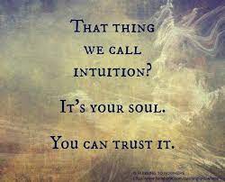 We did not find results for: Wild Woman Sisterhood Quotes Quotesgram