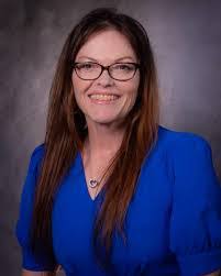 Pierre Jefferson's Instagram, Twitter & Facebook