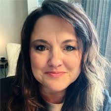 Have you ever dreamed of hosting a book party in the comfort of your own  home?