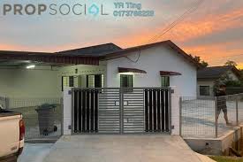 Taman bukit cheng town house * for rent. Property For Rent In Melaka Propsocial