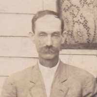 Jackson Adams Mullins (1870–1920)