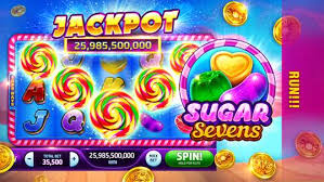 We monitor all the latest releases of 2021 uploading new unique popular pokies that other similar websites do not have. Slotomania Free Casino Slots Pc Download Free Best Windows 10 Apps