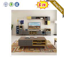 We did not find results for: 2021 New Modern Design Living Room Furniture Hall Wooden Tv Cabinet Tv Stand China Tv Cabinets Coffee Table Made In China Com