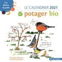 Notre Selection De Calendriers Agendas Et Calendriers Livre Bd Soldes Fnac