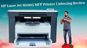 تحميل تعريف طابعة hp deskjet 2130. Ù†Ù‚Ø·Ø© ØªØ®Ø·ÙŠØ· Ø§Ù„ÙƒØ§Ù„Ø³ÙŠÙˆÙ… Ø¹ÙŠÙˆØ¨ Ø·Ø§Ø¨Ø¹Ø© Hp 1005 Bahatinzuri Com