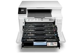 تعريف طابعه hg2135 / تحميل تعريف طابعة hp deskjet f2483. ØªØ¹Ø±ÙŠÙ Ø·Ø§Ø¨Ø¹Ø© Hp M 1120 ØªØ«Ø¨ÙŠØª Ø·Ø§Ø¨Ø¹Ø© Ø§ØªØ´ Ø¨ÙŠ Ù„ÙŠØ²Ø± 125a ØªØ¹Ø±ÙŠÙ Ø·Ø§Ø¨Ø¹Ø© Ø§ØªØ´ Ø¨ÙŠ 125 Hp
