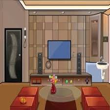 Play whenever you want to. Ajazgames Escape Games Online Games Free Escape Games Ajazgamesescapegames Point And Click Games Best Escape Gam Escape Room Game Escape Game Tricky Games