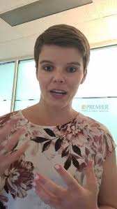 sites/108992/video/mnGWu8eTs6LmRLIwHJaa_Our_new_book_is_now_available_-Solving_The_Migraine_Puzzle_-A_Comprehensive_Guide_to_Migraine_Relief.mp4