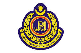 So tak yah bagi alasan susahlah, ramai orang lah apa semua eh, sekarang ni semua benda dah boleh buat dengan hujung jari je. Orang Awam Dibenar Pandu Kenderaan Lesen Tamat Tempoh Ketika Pkp Ismaweb