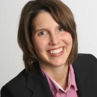 10+ "Dr Frantz" profiles