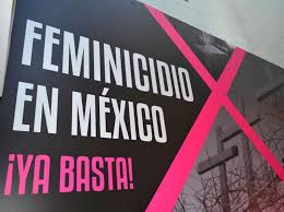 Secciones anfora 100 años ciudad diccionario diseño entretenimiento expo ni una menos reino animal vida sustentable. Ni Una Menos Vivas Nos Queremos Rotativo De Queretaro