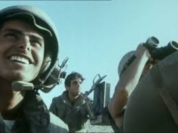 66 East Texas Map Stock Videos, Footage, & 4K Video Clips