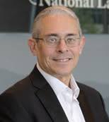 Criticality Safety Support Group (CSSG)