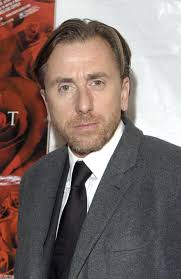 Happy Birthday ULI JON ROTH 🎸❤🎂🍾🥂🎉🎈 18 December 1954 Photo : Johnny  Mata