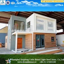 I container abitativi sono vere case moderne con container usati. Usato Portatile Contenitore Sito Ufficio Prefabbricata Casa Mobile Contenitore Sito Ufficio Ufficio Container Prezzo Buy Usato Portatile Contenitore Sito Ufficio Prefabbricata Casa Mobile Contenitore Sito Ufficio Ufficio Container Prezzo Product On