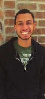 no crops_1h_2023_24 CFNG Annual Report