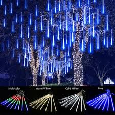 It may just be 5 minutes and you'l have your christmas lights display up and fully functional again!! Buy Led Dripping Icicle Tubes At Affordable Price From 10 Usd Best Prices Fast And Free Shipping Joom