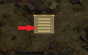 Oct 01, 2019 · titan quest anniversary edition unlock content codes. Steam Toplulugu Rehber Titan Quest Anniversary Edition 100 Achievement Guide Eng