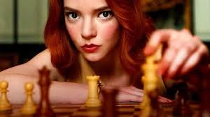 Gambito de dama cuenta la historia de beth, una chica huérfana con el don de jugar ajedrez. Gambito De Dama Los Puntos Polemicos Que Marcaron Los Expertos En Ajedrez