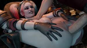 Deep Throat Doll - XXX 2025 Volume 3