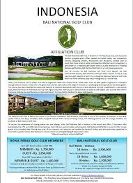 Official twitter handle for the royal golf club, bahrain's premier golf and leisure destination. Announcement Repost We Are Royal Perak Golf Club Facebook