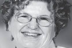 Debra Cronin's Instagram, Twitter & Facebook