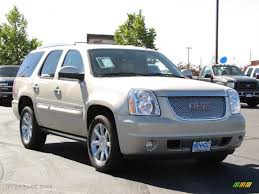 Image result for Gold Mist 2012 Yukon
