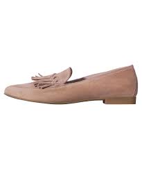 Paul green shoes are a balance of attractive design and comfortable fit. Paul Green Damen Schuhe Kaufen Engelhorn