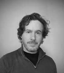 Everything VR/AR Podcast — VR/AR Association (VRARA)