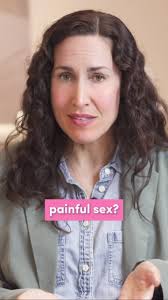 Cindy Barshop (@cindybarshop) • Instagram photos and videos