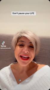 Rasha Naser (@spirited_paths) • Instagram photos and videos