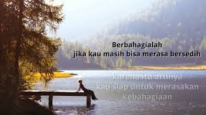 Berisi kata kata keren singkat buat status facebook, caption instagram, atau story media sosial. Kata Kata Positif Episode 070516 Youtube