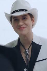 Pin By Florinda De Leon On Taekai Superm Taemin Shinee Shinee Taemin