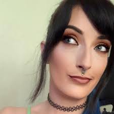 The EA Creator Network is losing some of its largest Sims Creators as they  speak out