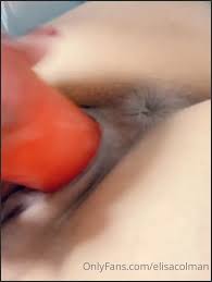 elisacolman Onlyfans leaked porn video 9 ( 69.2 MB )