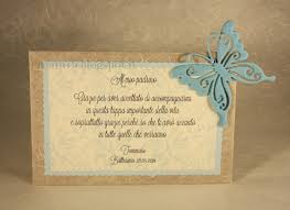 Vivere insieme sarà una piacevole con l'augurio che l'incanto del giorno delle vostre nozze sia solo l'inizio di una felice vita insieme. Idee Regalo E Creazioni Per Battesimo Comunione Cresima Laurea Matrimoni Anniversari Compleanni Battesimo Inviti Di Battesimo Bomboniere Di Battesimo