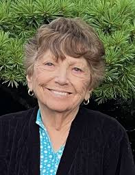 Obituary for Louise Goldstein