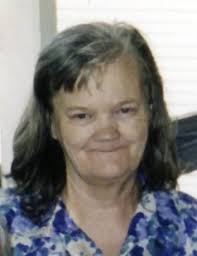 Obituary information for Alice D. Pratt