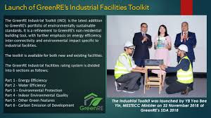 From the latest financial highlights, green breeder sdn. Greenre Home